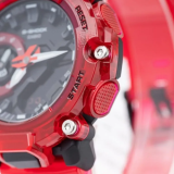 Đồng Hồ Casio Nam GA-2200SKL-4ADR