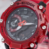 Đồng Hồ Casio Nam GA-2200SKL-4ADR