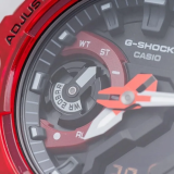 Đồng Hồ Casio Nam GA-2200SKL-4ADR