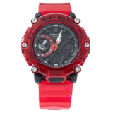 Đồng Hồ Casio Nam GA-2200SKL-4ADR