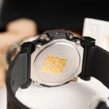 Đồng Hồ Casio Nam GA-2300-1ADR