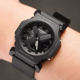Đồng Hồ Casio Nam GA-2300-1ADR