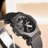 Đồng Hồ Casio Nam GA-2300-1ADR