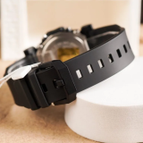 Đồng Hồ Casio Nam GA-2300-1ADR