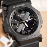 Đồng Hồ Casio Nam GA-2300-1ADR