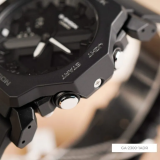 Đồng Hồ Casio Nam GA-2300-1ADR