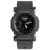 Đồng Hồ Casio Nam GA-2300-1ADR