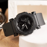Đồng Hồ Casio Nam GA-2300-1ADR