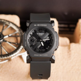 Đồng Hồ Casio Nam GA-2300-1ADR