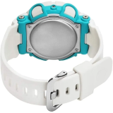 Đồng Hồ Casio Nam GA-500WG-7ADR