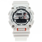 Đồng Hồ Casio Nam GA-900AS-7ADR