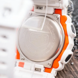 Đồng Hồ Casio Nam GA-900AS-7ADR