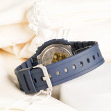 Đồng Hồ Casio Nam GA-B2100-2ADR