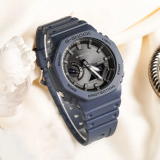 Đồng Hồ Casio Nam GA-B2100-2ADR