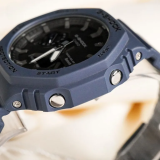 Đồng Hồ Casio Nam GA-B2100-2ADR