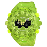 Đồng Hồ Casio Nam GA-V01SKE-3ADR
