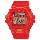 Đồng Hồ Casio Nam GB-X6900B-4DR