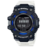 Đồng Hồ Casio Nam GBD-100-1A7DR