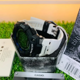 Đồng Hồ Casio Nam GBD-100-1A7DR