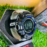 Đồng Hồ Casio Nam GBD-100-1A7DR