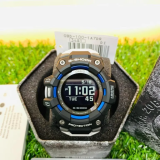 Đồng Hồ Casio Nam GBD-100-1A7DR