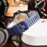 Đồng Hồ Casio Nam GBD-100-2DR