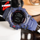 Đồng Hồ Casio Nam GBD-100-2DR