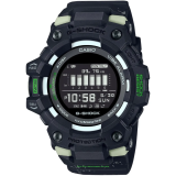 Đồng Hồ Casio Nam GBD-100LM-1DR