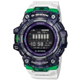 Đồng Hồ Casio Nam GBD-100SM-1A7DR
