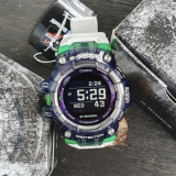 Đồng Hồ Casio Nam GBD-100SM-1A7DR