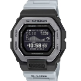 Đồng Hồ Casio Nam GBX-100TT-8DR