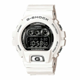 Đồng Hồ Casio Nam GD-X6900LG-8DR