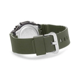 Đồng Hồ Casio Nam GM-2100B-3ADR