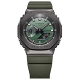 Đồng Hồ Casio Nam GM-2100B-3ADR