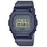 Đồng Hồ Casio Nam GM-5600MF-2DR