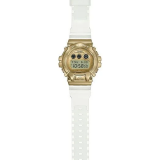 Đồng Hồ Casio Nam GM-6900SG-9DR