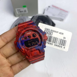 Đồng Hồ Casio Nam GMD-S6900F-4DR