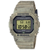 Đồng Hồ Casio Nam GW-B5600SL-5DR