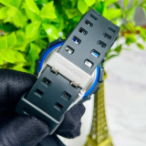 Đồng Hồ Casio Nam GA-100-1A2DR