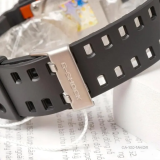 Đồng Hồ Casio Nam GA-100-1A4DR