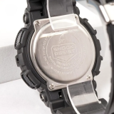 Đồng Hồ Casio Nam GA-100CB-1ADR
