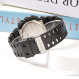 Đồng Hồ Casio Nam GA-100CB-1ADR