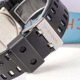 Đồng Hồ Casio Nam GA-100CB-1ADR