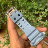 Đồng Hồ Casio Nam GA-110DC-2A7DR