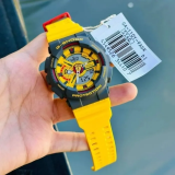 Đồng Hồ Casio Nam GA-110Y-9ADR