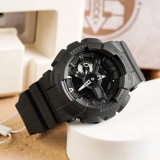 Đồng Hồ Casio Nam GA-114RE-1ADR