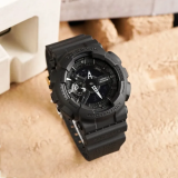Đồng Hồ Casio Nam GA-114RE-1ADR