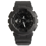 Đồng Hồ Casio Nam GA-114RE-1ADR