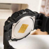 Đồng Hồ Casio Nam GA-114RE-1ADR