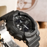 Đồng Hồ Casio Nam GA-114RE-1ADR